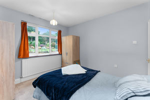 Photo 40- click for photo gallery